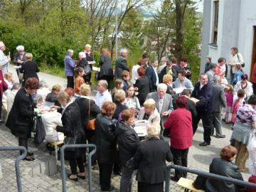 2. Lúčanské hody 2. Lúčanské hody