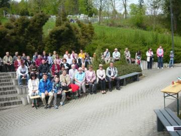 2. Lúčanské hody 2. Lúčanské hody