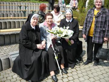 3. Lúčanské hody 3. Lúčanské hody