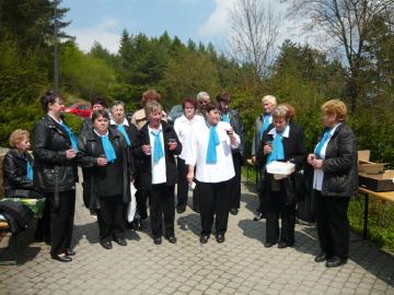 3. Lúčanské hody 3. Lúčanské hody