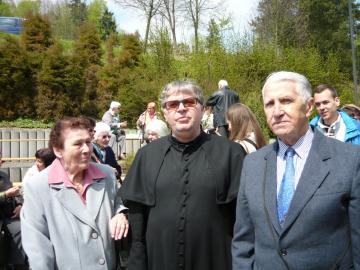 3. Lúčanské hody 3. Lúčanské hody