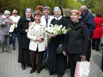 3. Lúčanské hody 3. Lúčanské hody