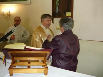 3. Lúčanské hody 3. Lúčanské hody