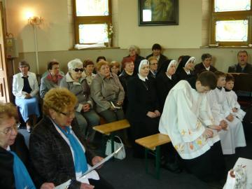 3. Lúčanské hody 3. Lúčanské hody