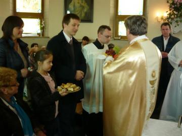 3. Lúčanské hody 3. Lúčanské hody