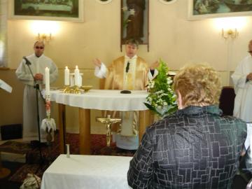 3. Lúčanské hody 3. Lúčanské hody