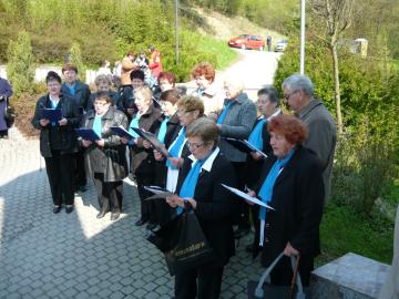 3. Lúčanské hody 3. Lúčanské hody