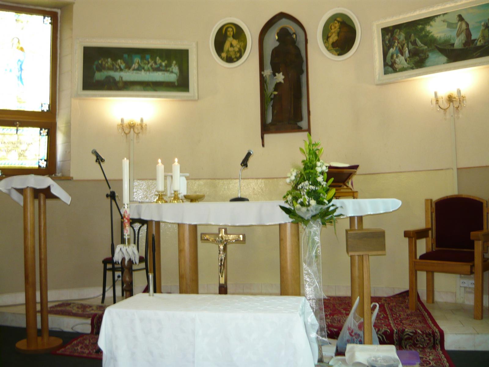Fotogaléria 3. Lúčanské hody (29) 3. Lúčanské hody