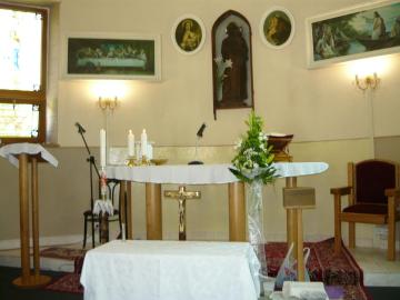 3. Lúčanské hody 3. Lúčanské hody