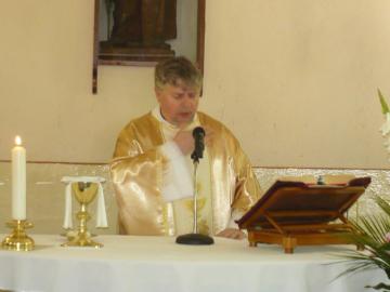 4. Lúčanské hody 4. Lúčanské hody