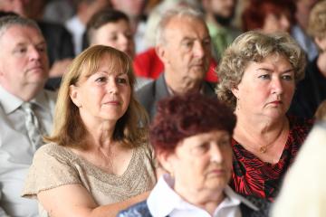 80.výročie vzniku školy 80.výročie vzniku školy