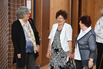 80.výročie vzniku školy 80.výročie vzniku školy