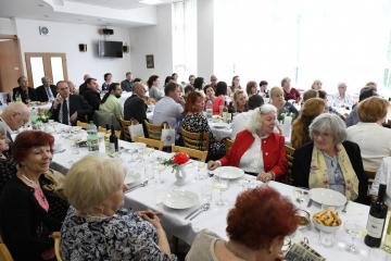80.výročie vzniku školy 80.výročie vzniku školy