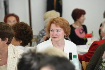 80.výročie vzniku školy 80.výročie vzniku školy