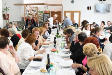 80.výročie vzniku školy 80.výročie vzniku školy