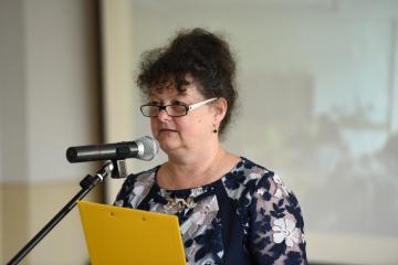 80.výročie vzniku školy 80.výročie vzniku školy