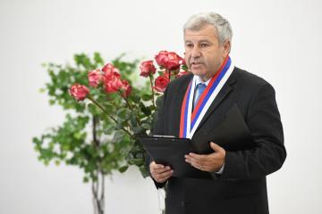 Uvítanie detí do života Uvítanie detí do života
