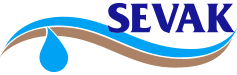 logo_sevak logo_sevak