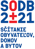 logo_scitanie.png logo_scitanie.png