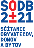 logo_scitanie.png